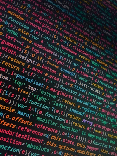 API Project